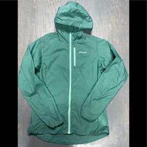 PATAGONIA Windbreaker